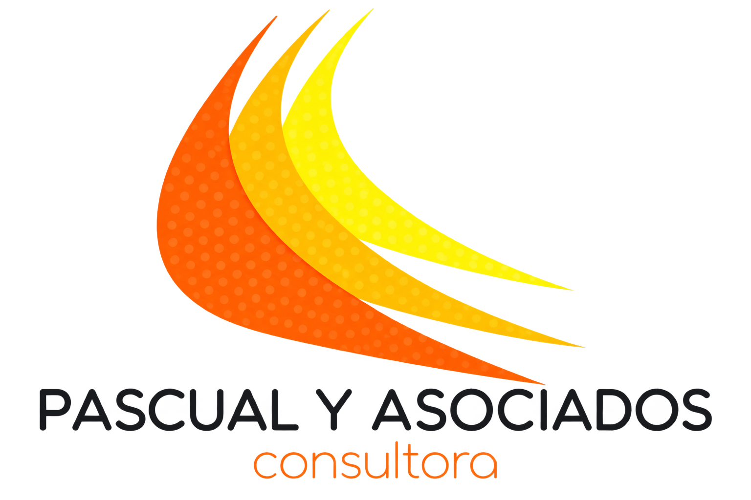 Pascual y Asociados