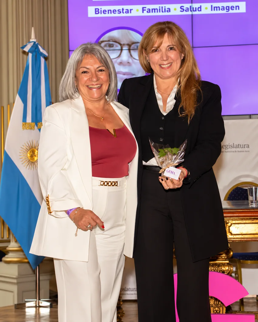 Silvia Pascual: trayectoria, encuentros y actividades profesionales, fotografía 6